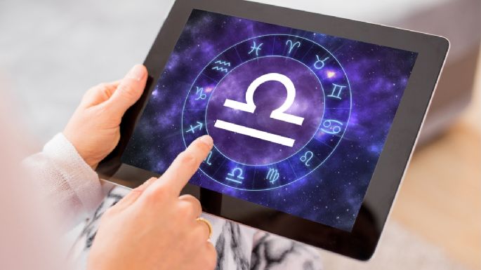Miércoles 10  de enero: conoce los números cargados de suerte para cada signo
