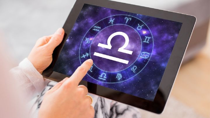 Miércoles 10  de enero: conoce los números cargados de suerte para cada signo