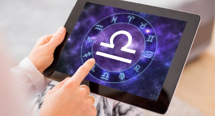 Miércoles 10  de enero: conoce los números cargados de suerte para cada signo