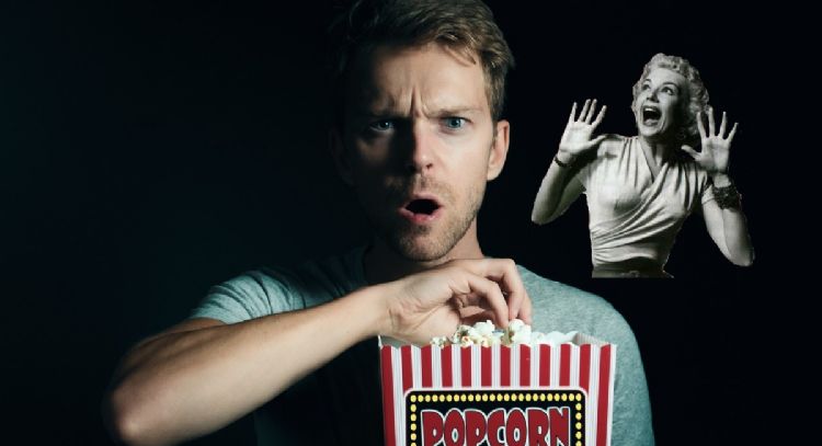 La miniserie de Netflix que es considerada uno de los mejores thrillers en la plataforma