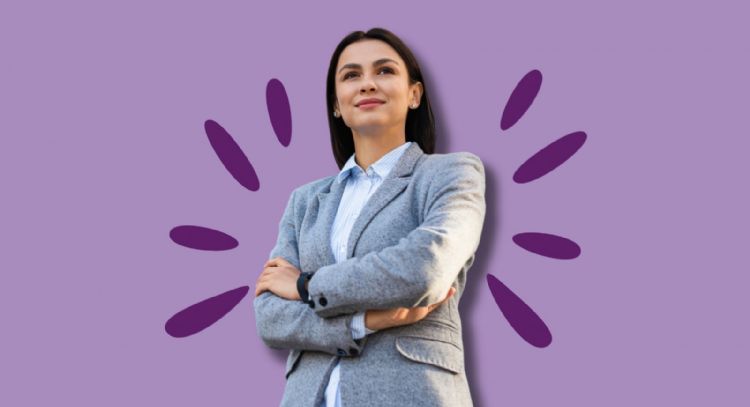 5 características de una mujer empoderada