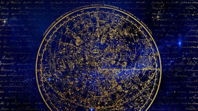 HORÓSCOPOS 2023: Esto es lo que le depara HOY 16 de julio a tu SIGNO en el amor, salud y dinero