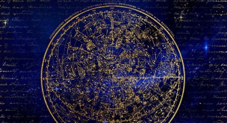 HORÓSCOPOS 2023: Esto es lo que le depara HOY 16 de julio a tu SIGNO