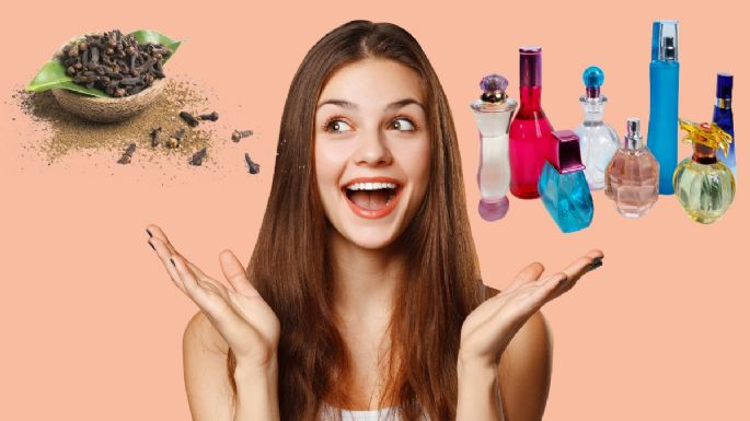 ¿Qué PERFUME usar según tu SIGNO del Zodiaco en lo que resta de 2023?