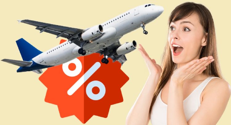 Aerolínea lanza vuelos BARATOS desde Miami a 2 de las ciudades más famosas en Europa | PRECIOS