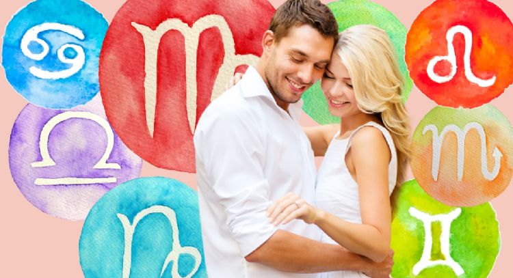 ¿Qué le depara a los SIGNOS del Zodiaco en el amor en lo que resta de 2023? | Horóscopos