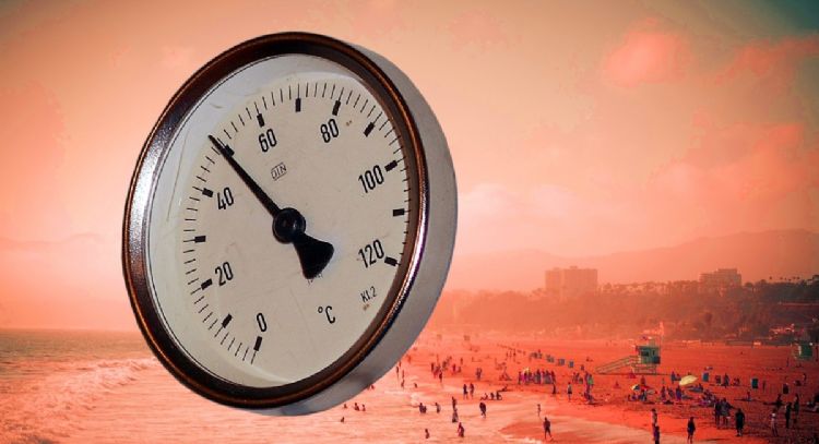 El Niño 2023: ¿Qué es este evento climático, cuándo inicia y por qué preocupa tanto?