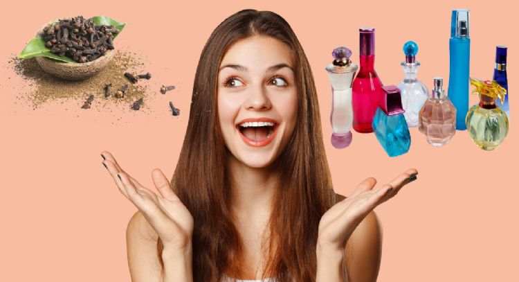 ¿Qué PERFUME usar según tu SIGNO del Zodiaco en lo que resta de 2023?