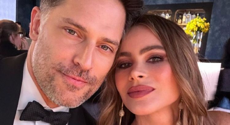 Sofía Vergara anuncia su DIVORCIO tras 7 años de casada; ¿quién es su aún esposo?