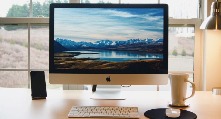 Las NUEVAS Mac M3 de Apple están en camino con estas novedades | FECHA de lanzamiento