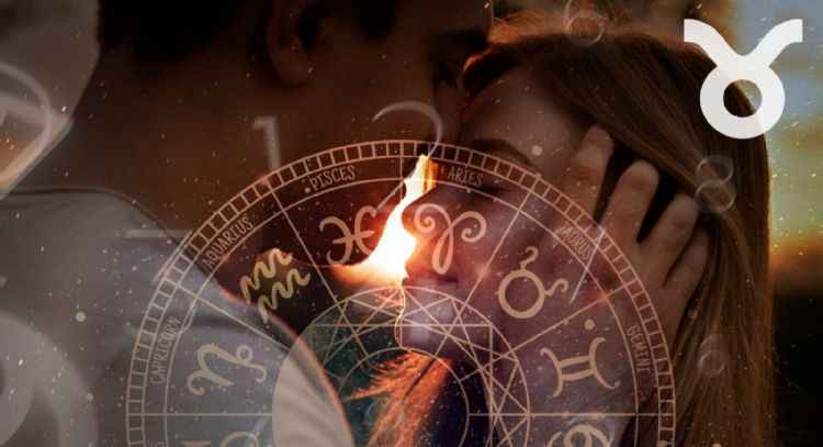 ¿Cuál es el SIGNO del Zodiaco más compatible con Tauro?