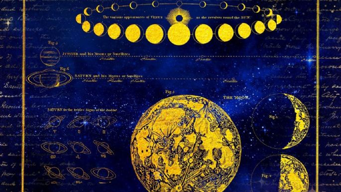 ¿Qué es Venus retrógrado en Leo y cómo afectará a cada signo del zodiaco?