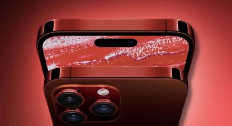 iPhone 15: Revelan posible FECHA de lanzamiento, diseño y posibles precios | CARACTERÍSTICAS