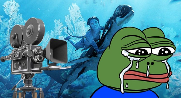 Estas son las películas más afectadas por la huelga de actores hasta el momento