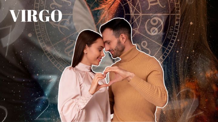 ¿Cuál es el SIGNO del Zodiaco más compatible con Virgo?