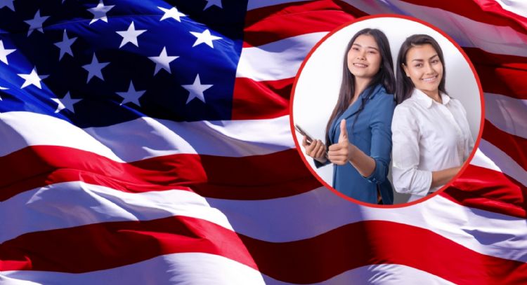 Miami lanza ofertas de empleo para latinos con sueldo de hasta 50,000 dólares al año | REQUISITOS