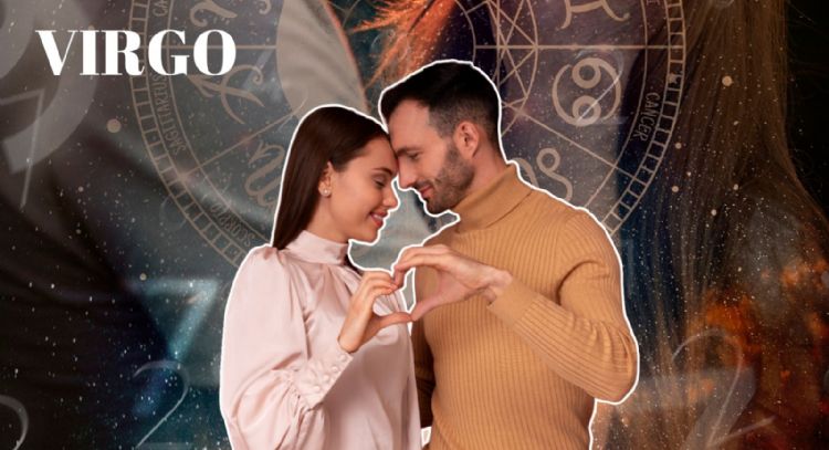 ¿Cuál es el SIGNO del Zodiaco más compatible con Virgo?
