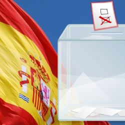 Elecciones 23J: ¿Qué se juega HOY en las elecciones de España?