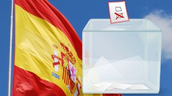 Elecciones 23J: ¿Qué se juega HOY en las elecciones de España?