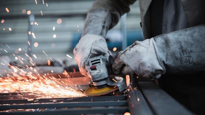 Las 10 empresas en Estados Unidos que ofrecen empleo a mexicanos con VISA laboral