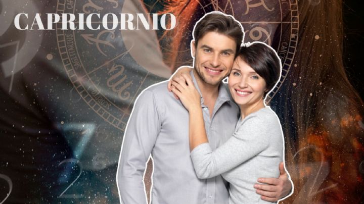 ¿Cuál es el SIGNO del Zodiaco más compatible con Capricornio?