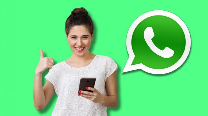 Chatea sin agregar contactos en WhatsApp: La nueva FUNCIÓN que simplifica la comunicación