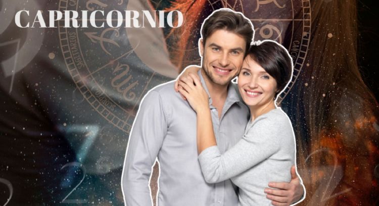 ¿Cuál es el SIGNO del Zodiaco más compatible con Capricornio?