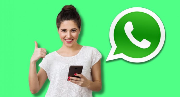 Chatea sin agregar contactos en WhatsApp: La nueva FUNCIÓN que simplifica la comunicación
