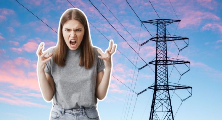 ¿Pagarás más de luz? Analizan aumento en tarifas eléctricas en California con este polémico plan