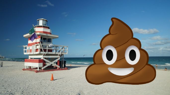 ¿Qué playas debes evitar este verano por ser las más SUCIAS en Estados Unidos? | LISTA