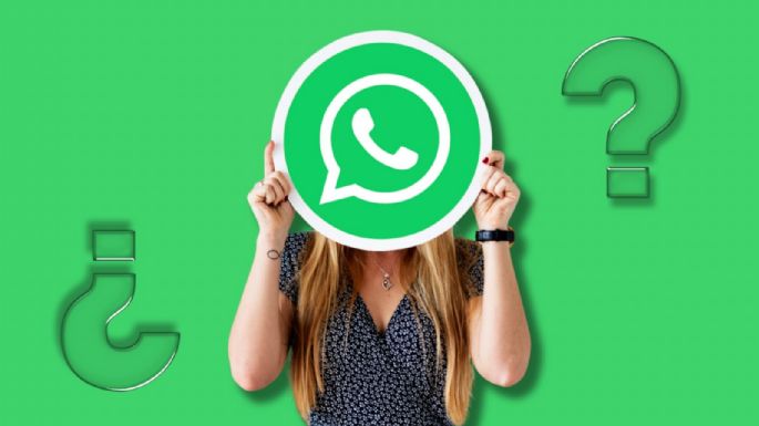 3 formas para OCULTAR el "escribiendo" en WhatsApp | PASO a PASO