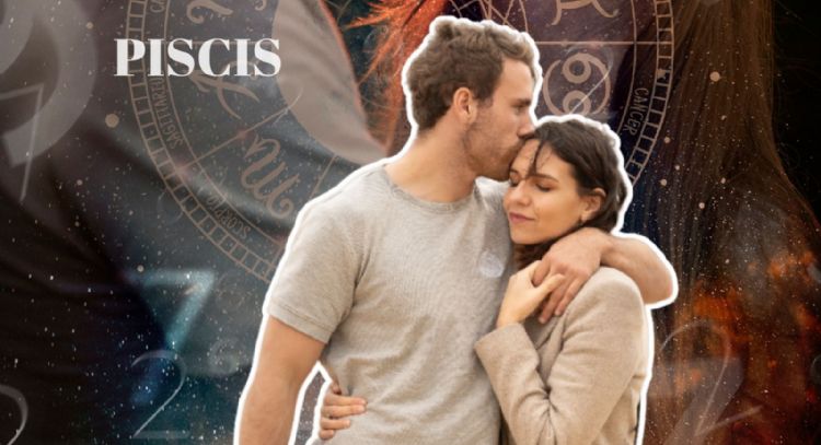 ¿Cuál es el SIGNO del Zodiaco más compatible con Piscis?