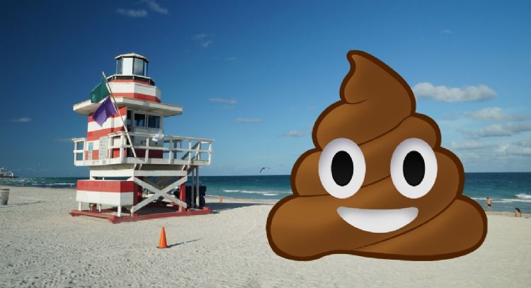 ¿Qué playas debes evitar este verano por ser las más SUCIAS en Estados Unidos? | LISTA