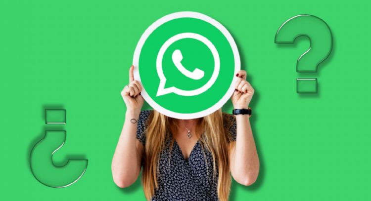 3 formas para OCULTAR el "escribiendo" en WhatsApp | PASO a PASO