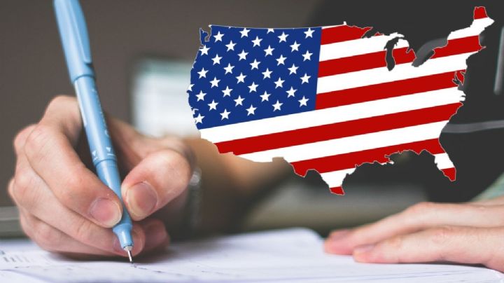 Este es el apellido latino más común en Estados Unidos