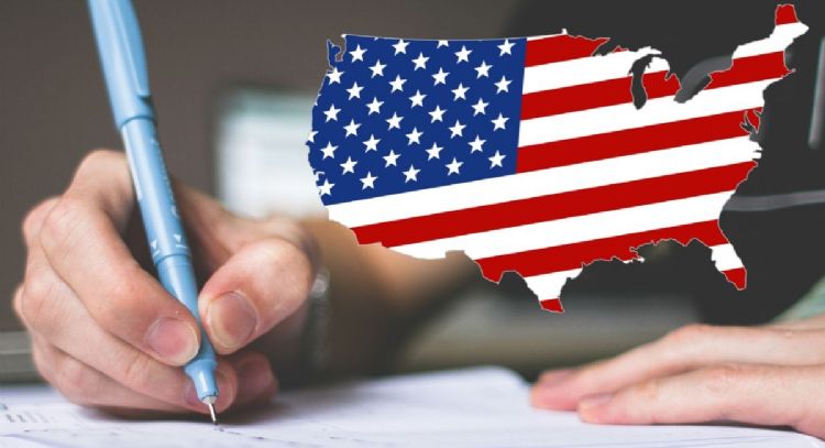 Este es el apellido latino más común en Estados Unidos