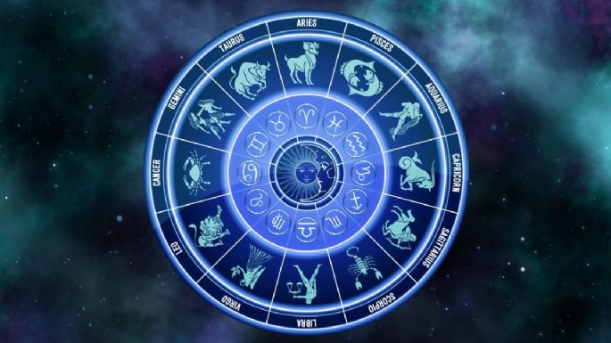 Signos zodiacales: ¿qué le espera a mi horóscopo el 13 de agosto?