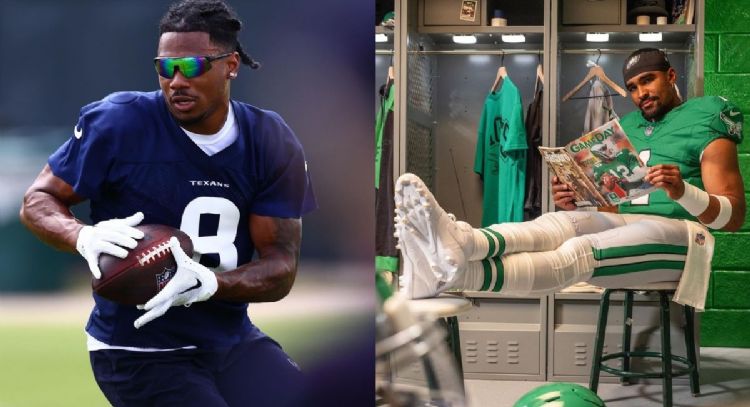 5 cosas que debes de saber de la pretemporada de la NFL 2023