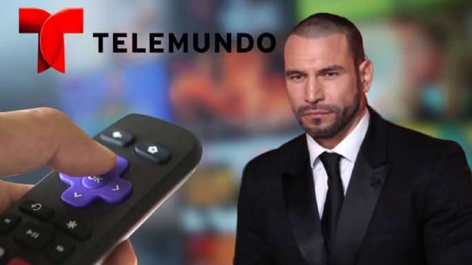 El Señor de los Cielos 8: Esta seria la FECHA de ESTRENO de la nueva temporada de serie de Telemundo