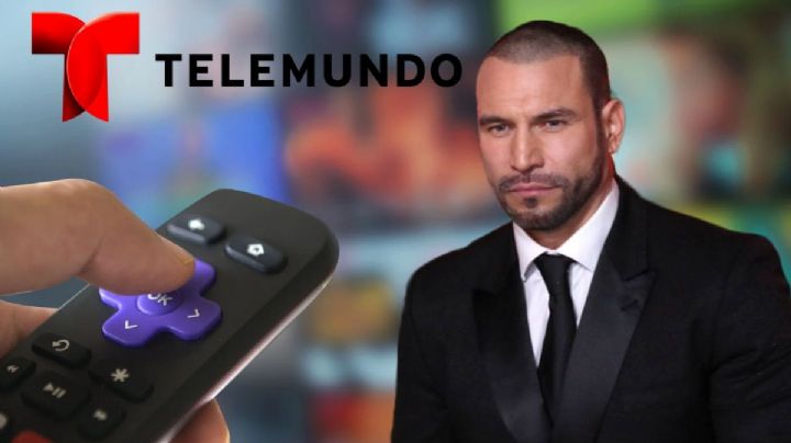 El Señor de los Cielos 8: Esta seria la FECHA de ESTRENO de la nueva temporada de serie de Telemundo