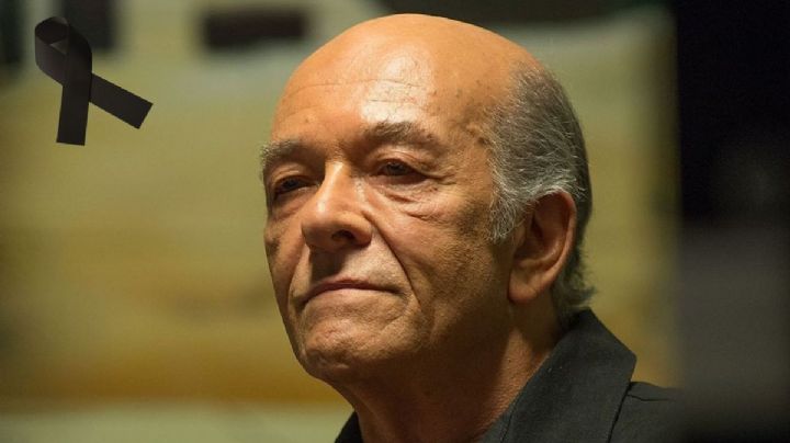 ¿De qué murió Mark Margolis, Héctor Salamanca en Breaking Bad y Better Call Saul? | PERFIL