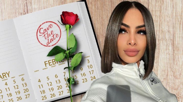 ¿Cuál es la verdadera EDAD de Yailin La Más Viral? | FOTOS