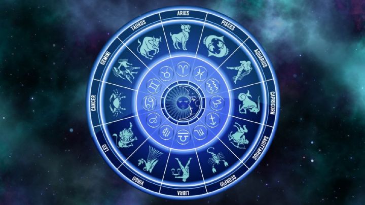 Signos zodiacales: ¿qué le espera a mi horóscopo el 9 de agosto?