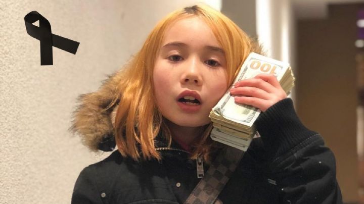 ¿Quién es Lil Tay? La joven rapera de 14 años que murió sorpresivamente