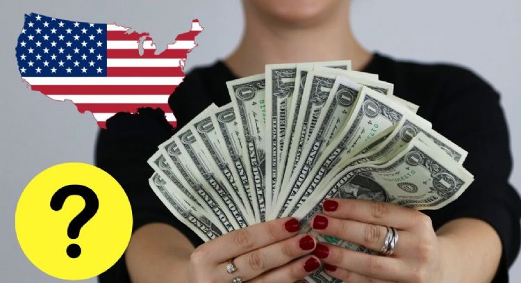 ¿Inmigrantes pueden pedir seguro de desempleo en Estados Unidos?