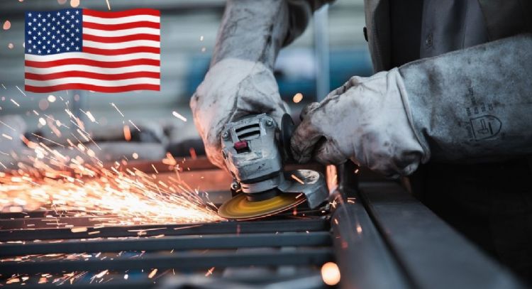 Estos son los 5 mejores empleos mejor pagados en Estados Unidos 2023