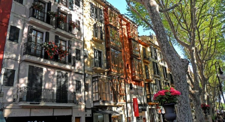 Estas son las zonas más baratas para vivir en Estados Unidos 2023