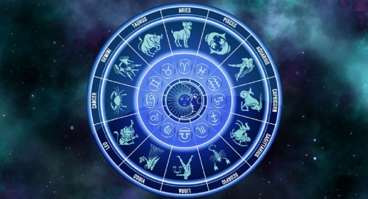 3 signos de zodiaco que verán la abundancia este 16 septiembre