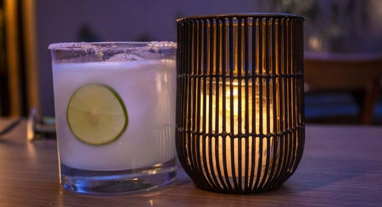 3 bebidas perfectas para dar el grito de independencia este 15 de septiembre