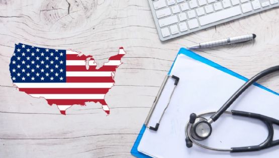 ¿Cuántos y cuáles son los tipos de beneficios de seguro social que existen en Estados Unidos en 2023?